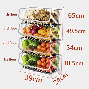 【6〜10個セット】ドンペリ、グラス、フルーツバスケット、シンク三角コーナー収納 6〜10個セット】ドンペリ、グラス、フルーツバスケット、シンク